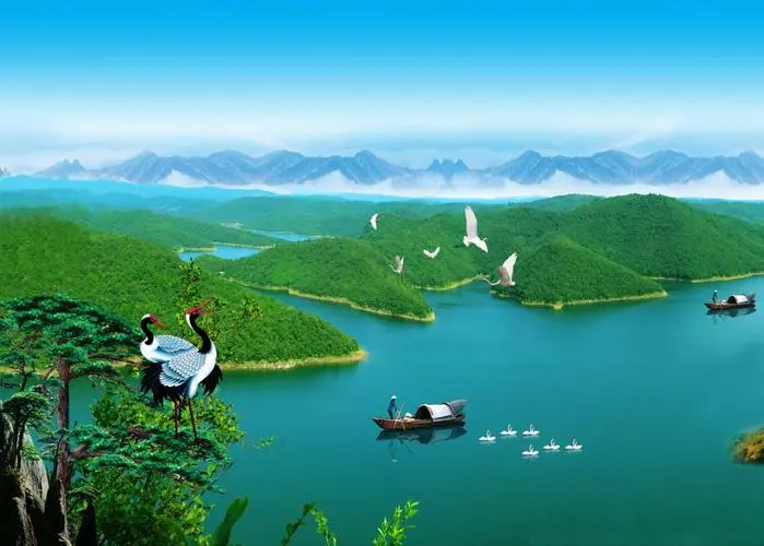高效智慧制造